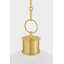 Luminaire suspendu Briscoe-119706856-119706858