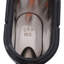 Distributeur de boisson isotherme 6L-816014990-852785814