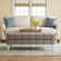 Celeste Upholstered Ottoman