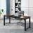Waltman Desk-1903116896-1913532728