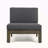 3-PIECE SOFA SET