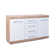 Sideboard Lublin 155 cm