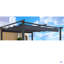 Toile de remplacement pour auvent pour terrasse d'extérieur-111463284