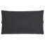 Housse et insert de coussin en velours pour l'extérieur Taos