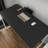 Riggs Metal Base Writing Desk-1081099040