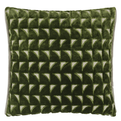 Marquise Decorative Pillow