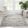 Malta Oriental Area Rug