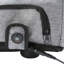 Lit électronique intelligent pour animaux de compagnie «Dream Smart»-48542320-48542324