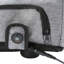 Lit électronique intelligent pour animaux de compagnie «Dream Smart»-48542322-48542324