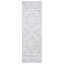 Stromsburg Area Rug-1239498197-1241124991