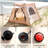 Easy-Pitch Inflatable Adventure Tent