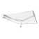 Awntech Destin Patio Retractable Awning with Protective Hood