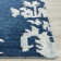 Swader Floral Hand Woven Area Rug