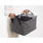 Brabantia Foldable Laundry Basket 9.2 Gallon-101798796