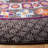 Monaco Performance Oriental Rug-1767012306