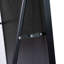 Miroir pleine grandeur Drang-270893120-270893122