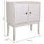 Wyrick Sideboard-321566758