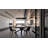Zhe 6 - Light Kitchen Island Pendant-70659250