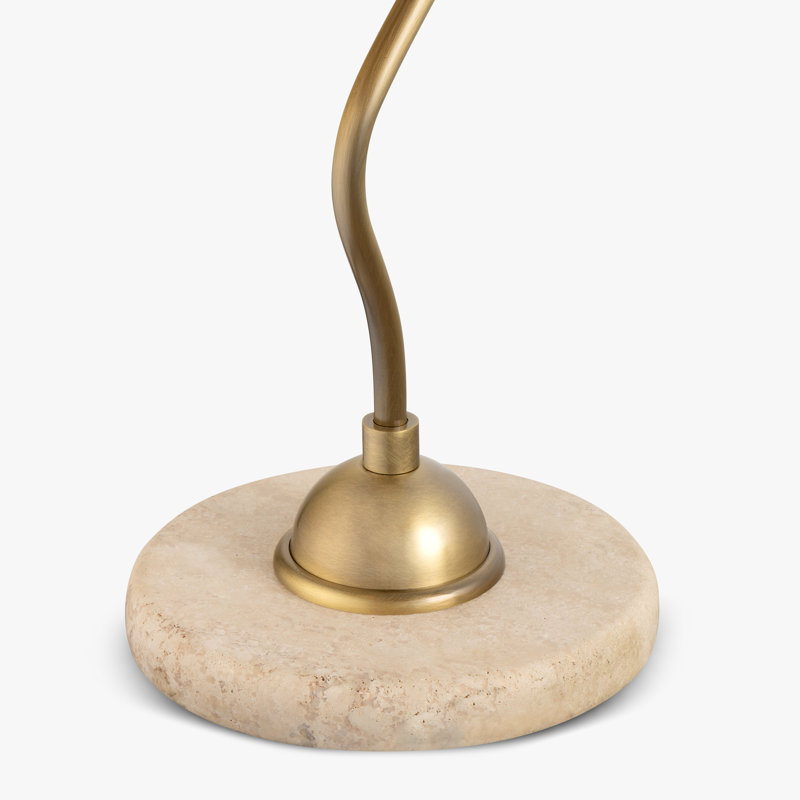 Albi Table Lamp