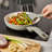 BergHOFF Leo Balance 5Pc Nonstick Ceramic Specialty Pan Set with Turner