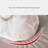 Narlock-508151355