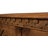 Wrenn 58'' Solid Wood Sideboard-52868919