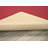 Lomax Indoor Rug-977513590
