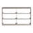 6-Drawer Dresser With Large Fabric Drawers-1344786788-1344786790