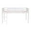 Lit mezzanine en bois avec échelle-1631315344-1631315351