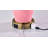 Freya 2 Pc Table Lamp Pack-949002549