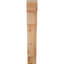 Support Westlake Block Rough Sawn-93350896-93350897