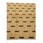 Tapis crème Naber