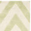 Jairo Chevron Wool Area Rug-96071980