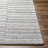 Syracuse Geometric Indoor Rug-657838970