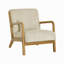 Chaise longue en bois-1061399932