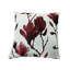 Coussin Venetian-1165146027-1202333604