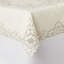 Nappe Merrionette-31380890-31380893