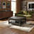 Weddel Basilico Coffee Table with Storage-1787639599