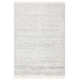 Wyly Handmade Wool Gray Rug