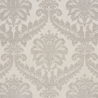 Crawford Fabric