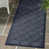Navy selected