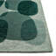 Cafe Recycled P.E.T Area Rug-97545153