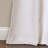 Weeping Flowers Room Darkening Pair-95250560-95250584