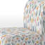 Fauteuil de chambre Kids Kids-1323342026