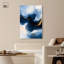 «Blue Deep II» par Blue Geode -1183283397-1196605985-1196605999