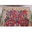 Tapis persan Gabbeh Kashkoli