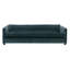Florence Sofa Bench Cushion-678373596
