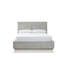 Lit Bivona-803376672