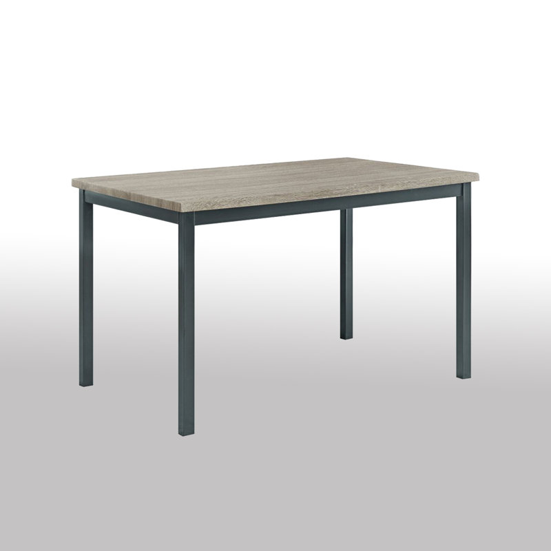 Table de salle à manger Abri