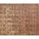 Tapis Macide